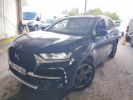 Voir l'annonce DS DS 7 CROSSBACK DS7 PureTech 180 EAT8 So Chic