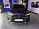 Annonce DS DS 7 CROSSBACK DS7 PureTech 225 EAT8 Grand Chic