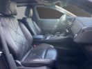 Annonce DS DS 7 CROSSBACK DS7 PureTech 225 EAT8 Grand Chic RIVOLI // ETHANOL / SIEGES CHAUFFANTS / TOIT OUVRANT / VIRTUAL COCKPIT / Garantie 12 mois