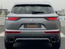 Annonce DS DS 7 CROSSBACK E-TENSE 1.6 225H 180 PHEV PERFORMANCE LINE CAMERA 360 APPLE CARPLAY REGULATEUR A...