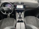 Annonce DS DS 7 CROSSBACK E-TENSE 1.6 225H 180 PHEV PERFORMANCE LINE CAMERA 360 APPLE CARPLAY REGULATEUR A...