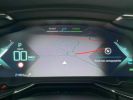 Annonce DS DS 7 CROSSBACK E-TENSE 1.6 225H 180 PHEV PERFORMANCE LINE CAMERA 360 APPLE CARPLAY REGULATEUR A...