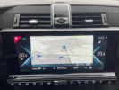 Annonce DS DS 7 CROSSBACK E-TENSE 1.6 225H 180 PHEV PERFORMANCE LINE CAMERA 360 APPLE CARPLAY REGULATEUR A...