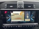 Annonce DS DS 7 CROSSBACK E-TENSE 1.6 225H 180 PHEV PERFORMANCE LINE CAMERA 360 APPLE CARPLAY REGULATEUR A...