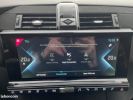 Annonce DS DS 7 CROSSBACK E-TENSE 1.6 225H 180 PHEV PERFORMANCE LINE CAMERA 360 APPLE CARPLAY REGULATEUR A...