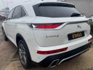 Annonce DS DS 7 CROSSBACK E-TENSE 1.6 300H 200 PHEV HYBRID RIVOLI 4X4 BVA