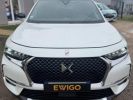 Annonce DS DS 7 CROSSBACK E-TENSE 1.6 300H 200 PHEV HYBRID RIVOLI 4X4 BVA