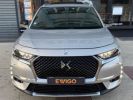 Annonce DS DS 7 CROSSBACK E-TENSE 1.6 300H PHEV HYBRID GRAND CHIC RIVOLI 4X4 BVA