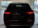 Annonce DS DS 7 CROSSBACK E-TENSE 1.6 HYBRID 300ch-200 PHEV LIGNE NOIRE 4X4 BVA