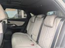 Annonce DS DS 7 CROSSBACK E-TENSE 1.6 HYBRIDE RECHEARGABLE 225 ESPRIT DE VOYAGE EAT8