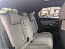 Annonce DS DS 7 CROSSBACK E-TENSE 1.6 HYBRIDE RECHEARGABLE 225 ESPRIT DE VOYAGE EAT8