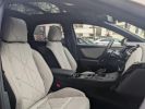 Annonce DS DS 7 CROSSBACK E-TENSE 1.6 HYBRIDE RECHEARGABLE 225 ESPRIT DE VOYAGE EAT8