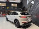 Annonce DS DS 7 CROSSBACK E-TENSE 225 PERFORMANCE LINE +