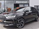 Annonce DS DS 7 CROSSBACK E-TENSE 225CH BUSINESS