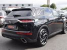 Annonce DS DS 7 CROSSBACK E-TENSE 225CH BUSINESS