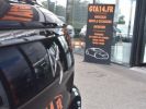 Annonce DS DS 7 CROSSBACK E-TENSE 225CH BUSINESS