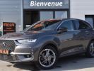 Annonce DS DS 7 CROSSBACK E-TENSE 225CH BUSINESS