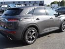 Annonce DS DS 7 CROSSBACK E-TENSE 225CH BUSINESS