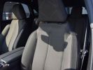 Annonce DS DS 7 CROSSBACK E-TENSE 225CH BUSINESS