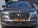 Annonce DS DS 7 CROSSBACK E-TENSE 225CH BUSINESS