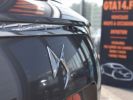 Annonce DS DS 7 CROSSBACK E-TENSE 225CH BUSINESS