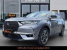 Voir l'annonce DS DS 7 CROSSBACK E-TENSE 225CH BUSINESS