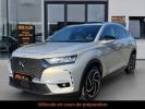 Voir l'annonce DS DS 7 CROSSBACK E-TENSE 225CH BUSINESS