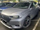 achat occasion 4x4 - DS DS 7 CROSSBACK occasion