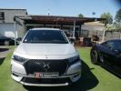 Annonce DS DS 7 CROSSBACK E-TENSE 225CH PERFORMANCE LINE +