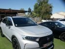 Annonce DS DS 7 CROSSBACK E-TENSE 225CH PERFORMANCE LINE +