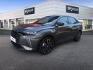 Annonce DS DS 7 CROSSBACK E-TENSE 225ch Performance Line