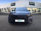 Annonce DS DS 7 CROSSBACK E-TENSE 225ch Performance Line