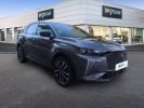 Annonce DS DS 7 CROSSBACK E-TENSE 225ch Performance Line