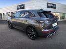 Annonce DS DS 7 CROSSBACK E-TENSE 225ch Performance Line