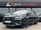 Voir l'annonce DS DS 7 CROSSBACK E-TENSE 225CH PERFORMANCE LINE