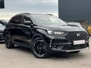 Annonce DS DS 7 CROSSBACK E-TENSE 225CH PERFORMANCE LINE