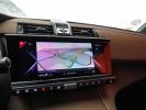 Annonce DS DS 7 CROSSBACK E-Tense 300 4x4 Business CAMERA GPS