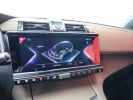 Annonce DS DS 7 CROSSBACK E-Tense 300 4x4 Business CAMERA GPS