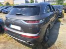 Annonce DS DS 7 CROSSBACK E-Tense 300 4x4 Grand Chic RIVOLI TOIT OUVRANT CUIR BLANC