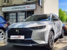 DS DS 7 CROSSBACK E-TENSE 300 4X4 OPERA Occasion