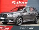 Voir l'annonce DS DS 7 CROSSBACK E-Tense 300 CV HYBRID