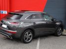 Annonce DS DS 7 CROSSBACK E-Tense 300 CV HYBRID