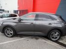 Annonce DS DS 7 CROSSBACK E-Tense 300 CV HYBRID