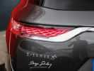 Annonce DS DS 7 CROSSBACK E-Tense 300 CV HYBRID