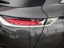 Annonce DS DS 7 CROSSBACK E-Tense 300 CV HYBRID