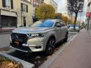 Annonce DS DS 7 CROSSBACK E-TENSE 300CH OPERA TOIT OUVRANT