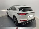 Annonce DS DS 7 CROSSBACK E-TENSE 4x4 300 PERFORMANCE LINE +