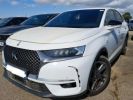 DS DS 7 CROSSBACK E-TENSE 4X4 300CH BUSINESS Occasion