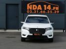 Annonce DS DS 7 CROSSBACK E-TENSE 4X4 300CH BUSINESS