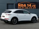 Annonce DS DS 7 CROSSBACK E-TENSE 4X4 300CH BUSINESS